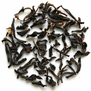 Assam Chardwar Golden Tippy