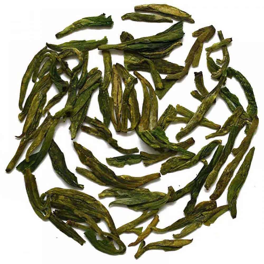 Long Jing Superfino