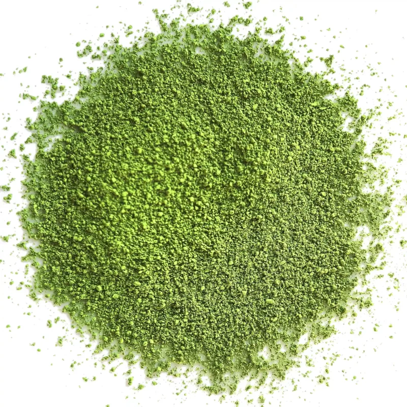 matcha-no-midori Matcha No Midori