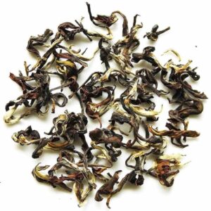 Oolong