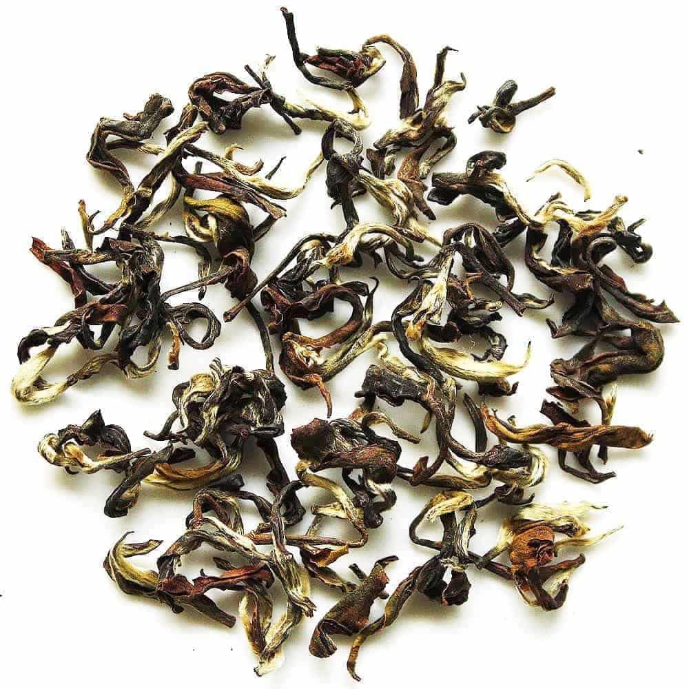 Ramo del Himalaya