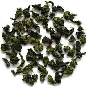 Oolong