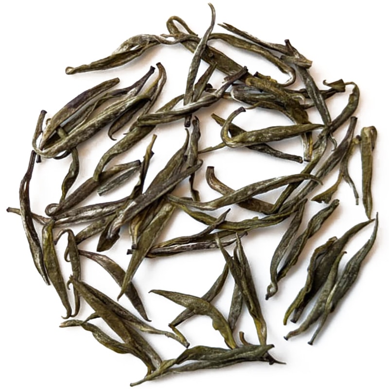 Junshan Yinzhen Reserve
