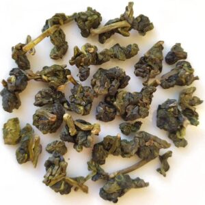 Oolong