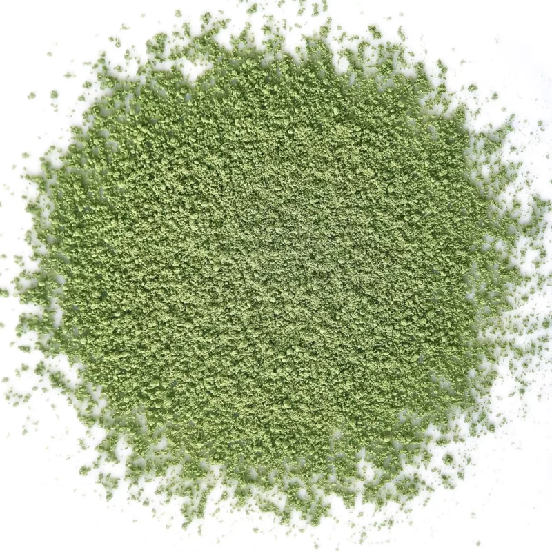 Matcha For Drinks