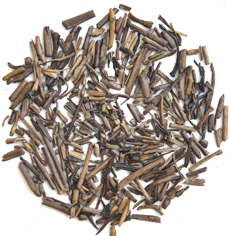 kuki-hojicha Kuki Hojicha